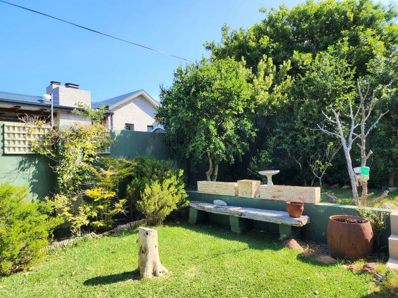 3 Bedroom Property for Sale in Pringle Bay Western Cape